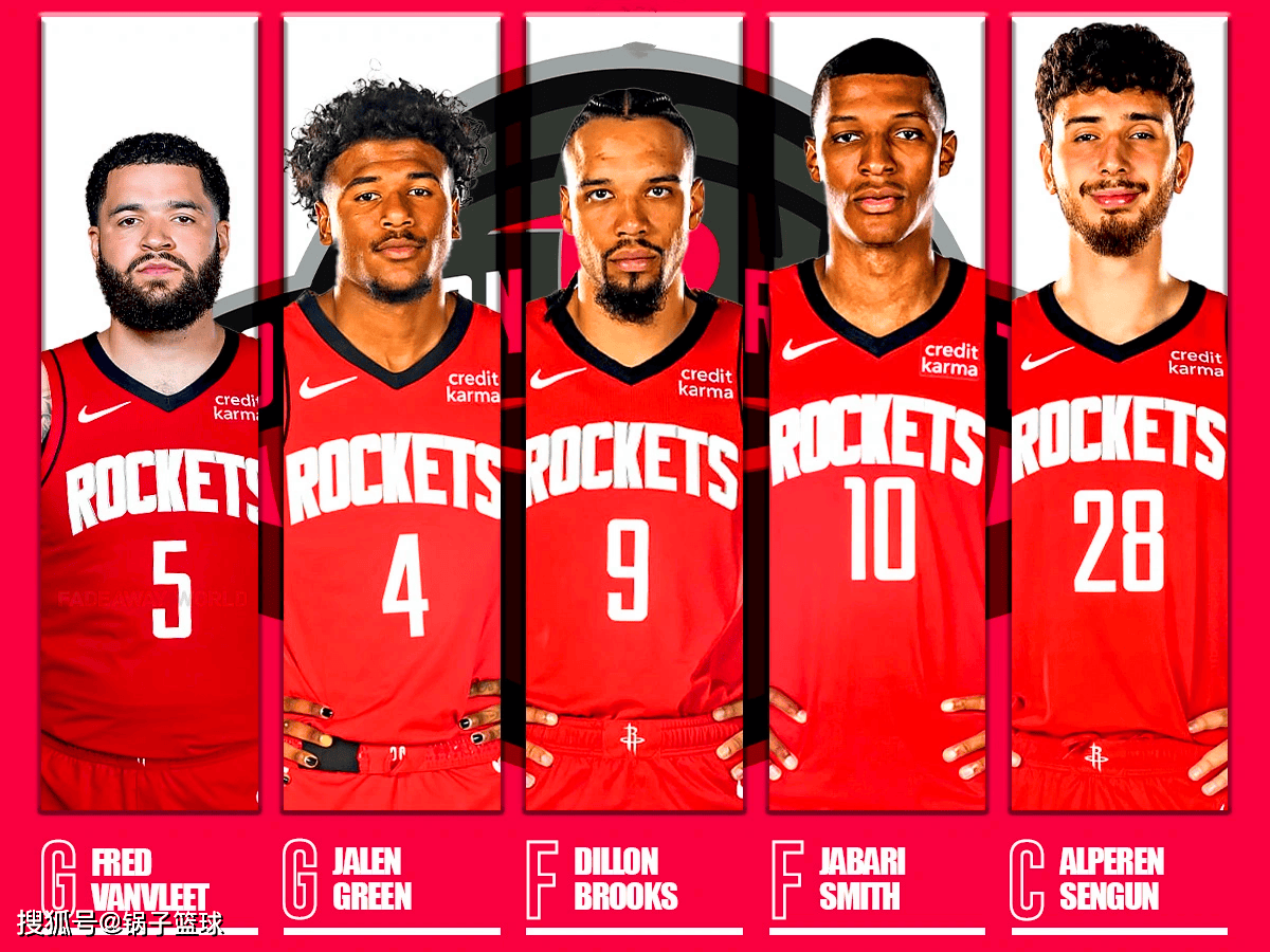 米体：意足协与裁判协会矛盾升级，后者主席扎皮或被起诉（米体：意足协与裁判协会冲突加剧，主席扎皮恐遭起诉）