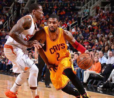 沃勒尔：维尔茨在英超被批评很正常，他不会因此迷失方向（沃勒尔：英超对维尔茨的批评属正常，他不会因此偏离轨道）