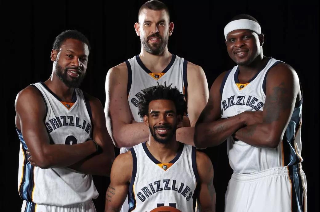 天空：卡迪夫城就19年萨拉遇难起诉南特，索赔1.2亿欧（天空体育：卡迪夫城因2019年萨拉罹难事件起诉南特，索赔1.2亿欧元）