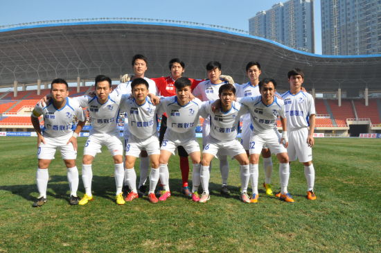 “川超”观察｜唤醒沉睡场馆：一场席卷四川的存量资产突围战（川超观察丨激活沉睡场馆：四川存量资产的破局之战）