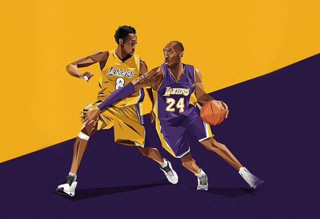 晚了一点点！麦科勒姆转身高难度三分命中 但超时无效（就差一瞬！麦科勒姆转身高难三分穿网，因超时不计）