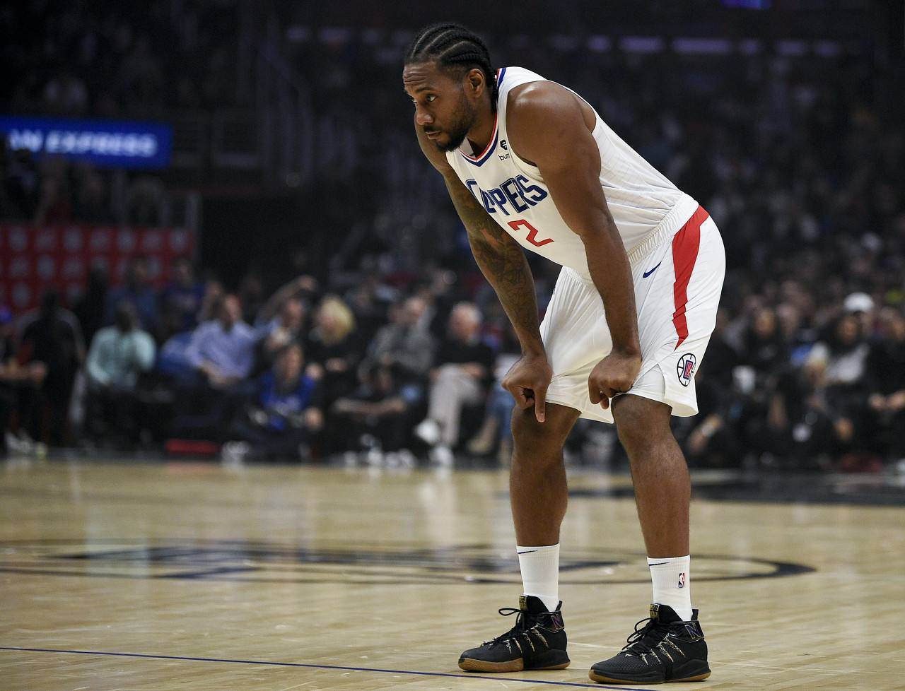 申花可考虑从巴西联赛引援补强，四位目标人选预测，值得期待（申花或从巴西联赛补强：引援四大候选前瞻，拭目以待）