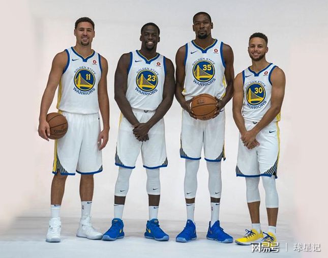 卡姆·斯潘塞的替补崛起：一场关键的胜利背后（卡姆·斯潘塞替补爆发：铸就关键胜利）