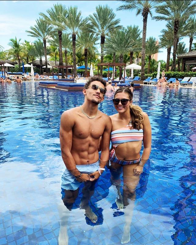 湖记：东契奇非常有可能在圣诞大战对阵火箭时复出！（湖记：东契奇大概率在圣诞大战对阵火箭时复出）