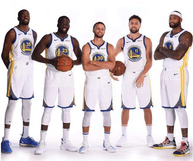 文班亚马谈确诊血栓：我彻底崩溃&篮球对我来说不是优先事项（文班亚马谈血栓确诊：我完全崩溃，篮球不再是首位）