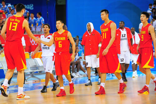 罗体：科斯蒂奇已在尤文找到位置，他目前优先考虑续约（罗马体育报：科斯蒂奇已在尤文站稳脚跟，续约成其当下首要目标）