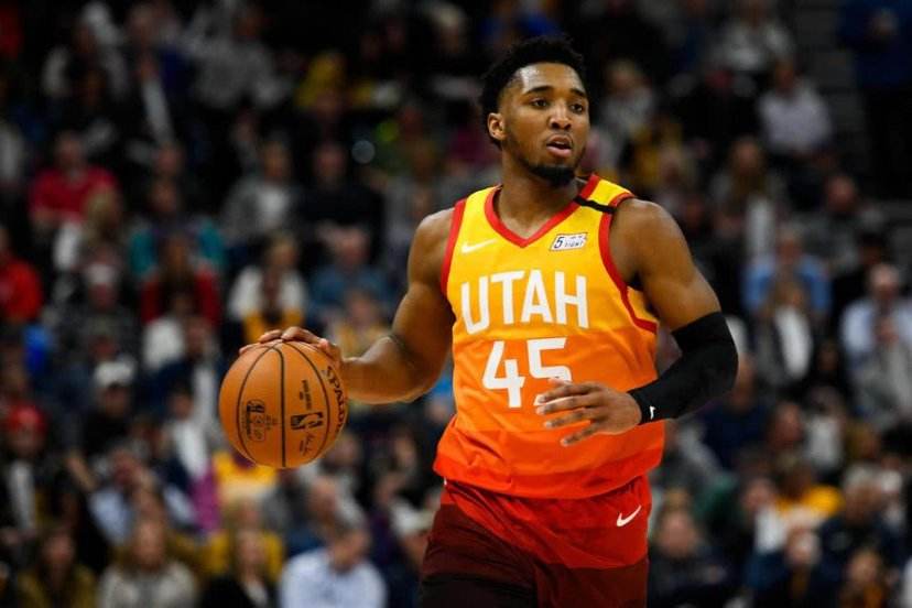 世体：霍安·加西亚可出战欧冠，巴尔德、埃里克·加西亚情况类似（世体：霍安·加西亚可战欧冠，巴尔德与埃里克·加西亚情况相近）