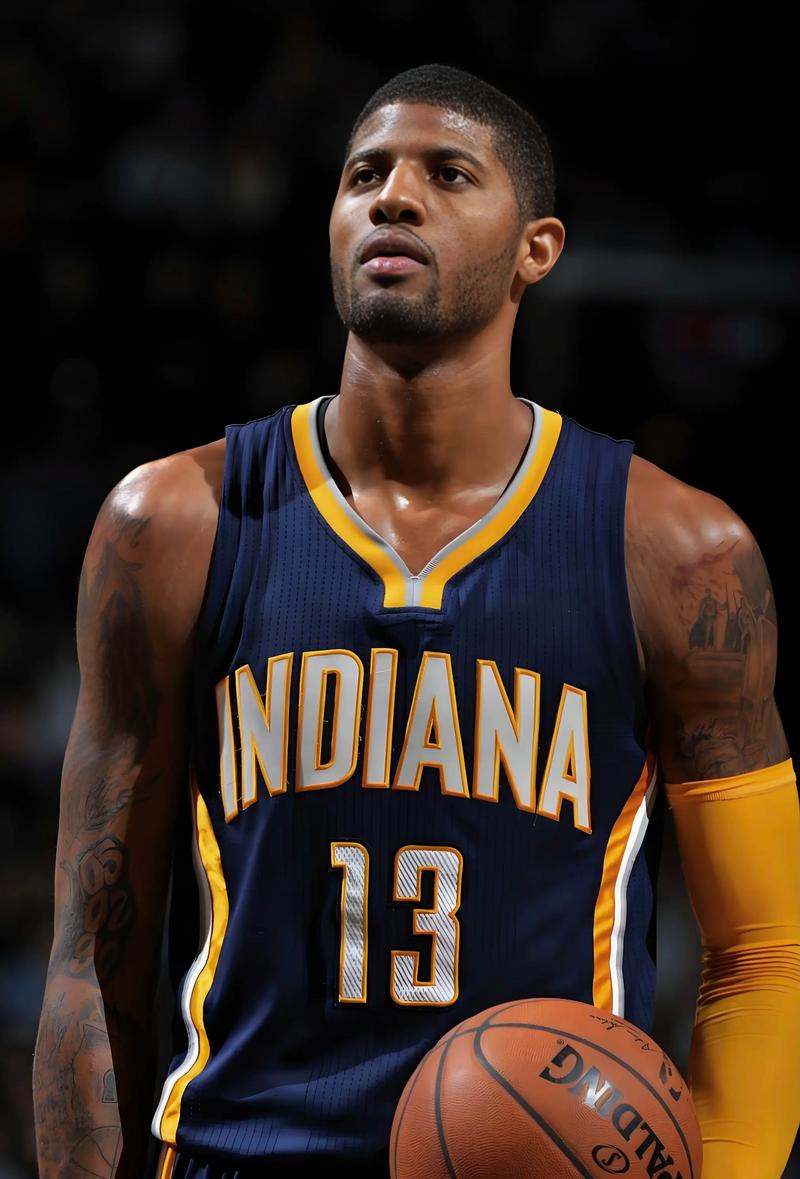 基耶利尼：尤文现在正处于低谷期；DV9受伤是个沉重的打击（基耶利尼：尤文正值低迷期，弗拉霍维奇受伤是沉重打击）