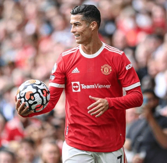 意媒：加比亚膝盖受伤，将缺席意大利超级杯半决赛（意媒称加比亚膝伤无缘意大利超级杯半决赛）