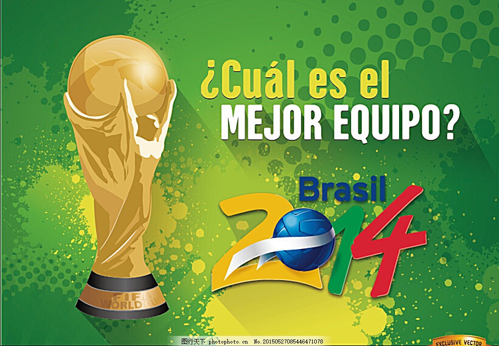 此前已宣布赛季报销！独行侠官方：莱夫利已成功接受右脚手术（独行侠官宣：莱夫利右脚手术顺利完成，赛季提前报销已确定）