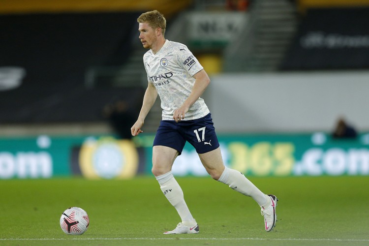 未断前缘！维拉蒂官宣大巴黎与赞助商卡塔尔旅游局续约（维拉蒂宣布巴黎圣日耳曼与卡塔尔旅游局续签赞助协议）