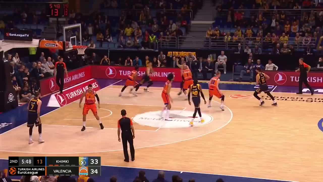 媒体人：山东泰山B队将面临重组，现有球员将面对未来规划（媒体人：山东泰山B队或将重组，现有球员迎来新规划）