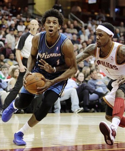 王钰栋：未来有机会还是希望能出去看看，留洋哪儿都想去（王钰栋：盼未来出国历练，留洋不设限）