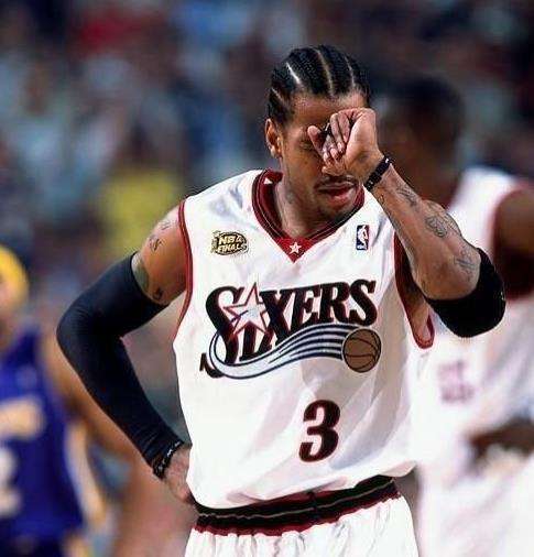 曼城控球率再创新高（曼城再刷控球纪录）