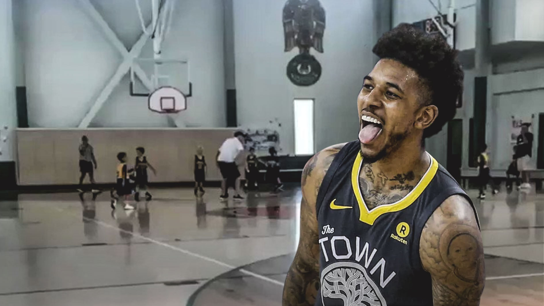 跟队：弗拉霍维奇伤情不乐观，很可能缺阵5-6周甚至更长时间（队记：弗拉霍维奇伤情堪忧，预计缺席5-6周或更久）