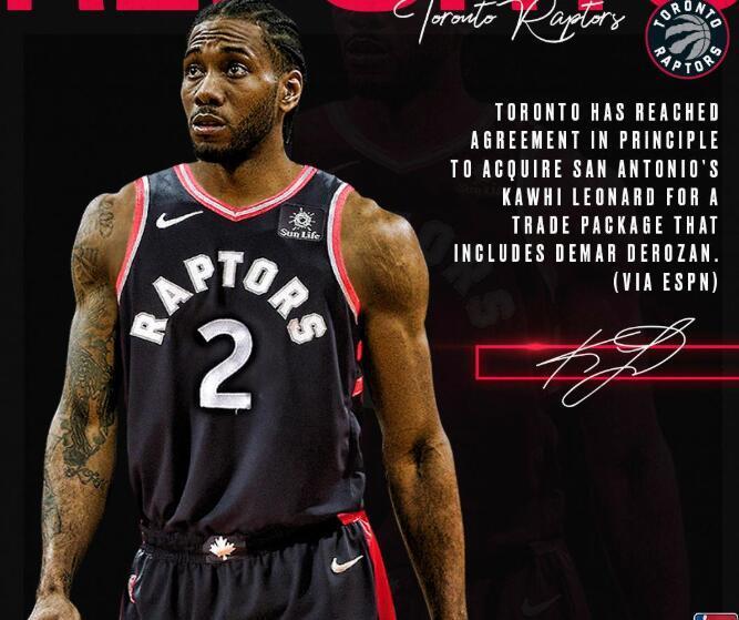 库明加换赵四，勇士是不是还得搭点啥啊？（用库明加换赵四，勇士还需要再添筹码吗？）