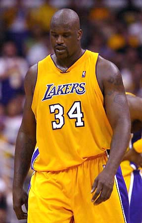 篮球勇士防守效率提升明显（金州勇士防守效率显著提升）