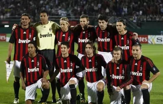 热那亚vs佛罗伦萨：洛伦佐-科隆博、厄斯蒂高首发，德赫亚、多多出战（热那亚对阵佛罗伦萨：洛伦佐·科隆博、厄斯蒂高首发，德赫亚与多多出场）