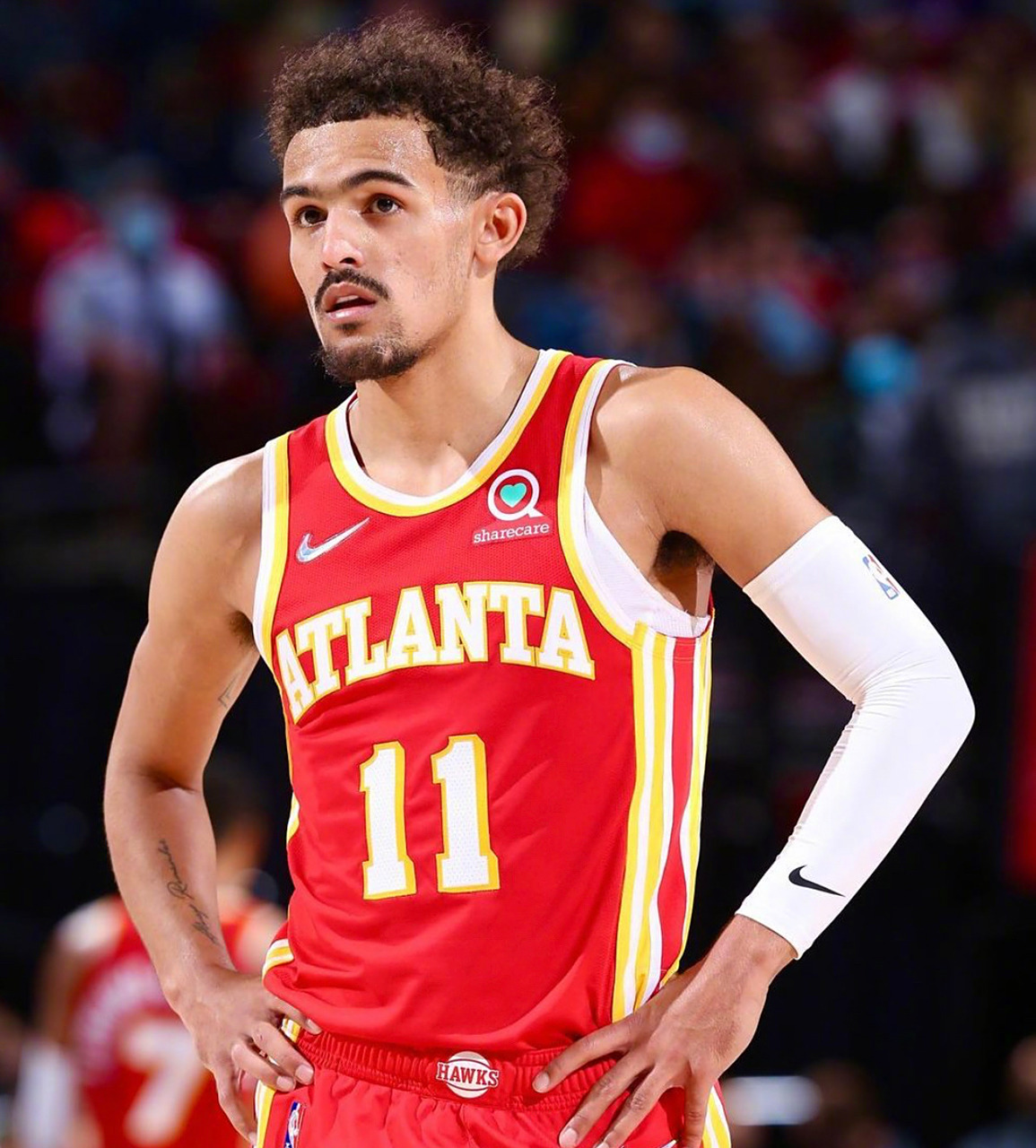 布冯：皮奥是今年意大利足球的亮点，他的特点有点像托尼（布冯：皮奥成今年意大利足坛亮点，风格颇似托尼）