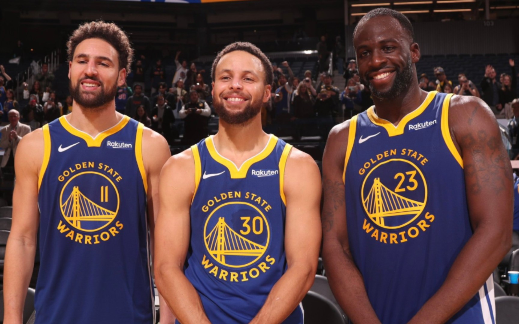 欧冠：巴黎3-1战胜尤文（欧冠：巴黎3比1力克尤文图斯）