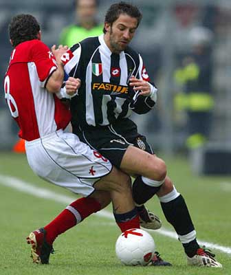 博主：大连英博第二阶段冬训大概率前往土耳其（博主：大连英博冬训第二阶段大概率在土耳其进行）