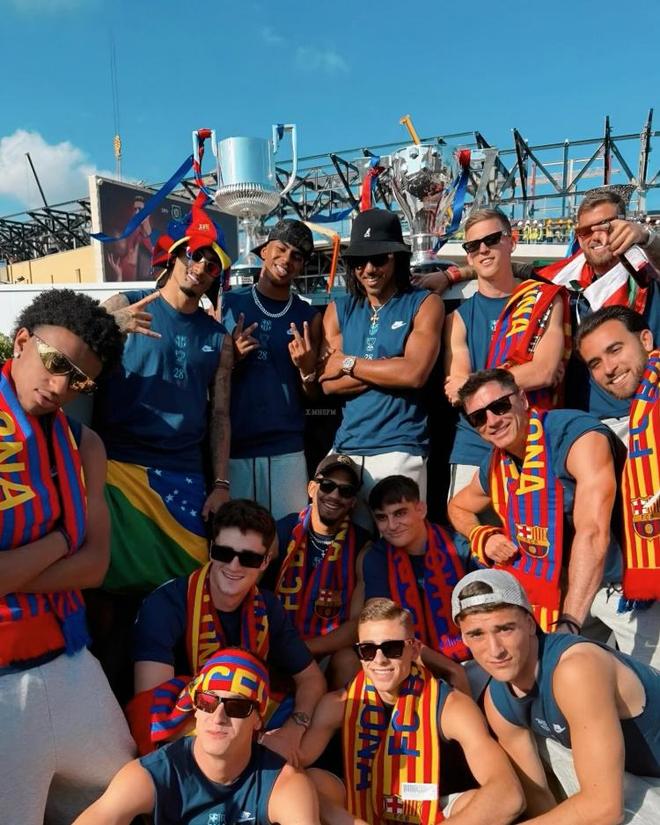 杜伦：没有什么替补阵容，我们的替补球员也都是首发级别的（杜伦：球队不存在替补阵容，替补球员皆具首发水准）