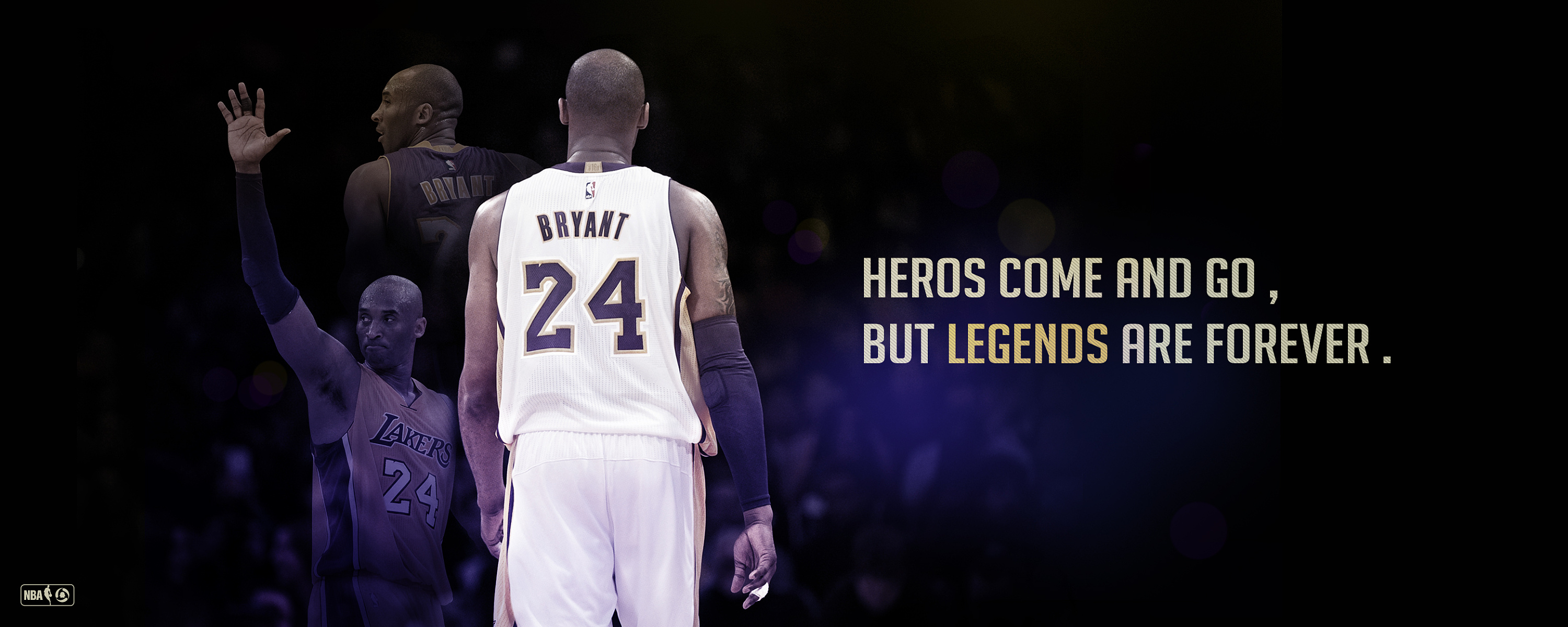 奥斯卡报平安：感谢球迷们的祝福和留言，我没事的（奥斯卡报平安：感谢球迷关心与留言，我一切安好）