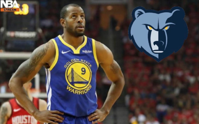 双输？纽卡1.45亿欧卖伊萨克 1.2亿欧签伊兰加+维萨 0球+0出场（两头落空？纽卡1.45亿欧卖伊萨克，1.2亿欧签伊兰加+维萨却0出场0进球）