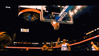 荷甲战报：瓦伊萨破门后染红，奈梅亨2-2战平阿贾克斯（荷甲快讯：瓦伊萨先破门后染红，奈梅亨2-2逼平阿贾克斯）