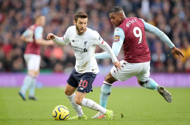 假肢技师、快擦手、滚球妹……他们是残特奥会华农场馆幕后星光（假肢技师、“快擦手”和“滚球妹”，点亮华农残特奥会场馆的幕后星光）