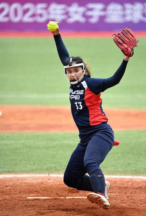 巴媒：米兰已表达对乌戈-索萨的兴趣，科林蒂安正在等待报价（巴媒：米兰有意乌戈-索萨，科林蒂安静候报价）