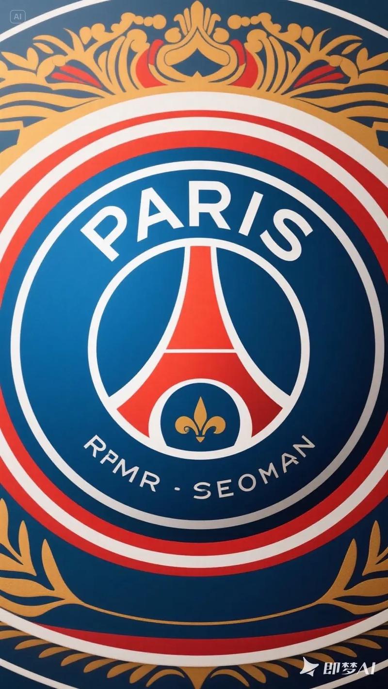 创纪录！弗拉格成NBA历史最年轻的连续3场得分20+球员（弗拉格刷新纪录：NBA史上最年轻连砍三场20+）