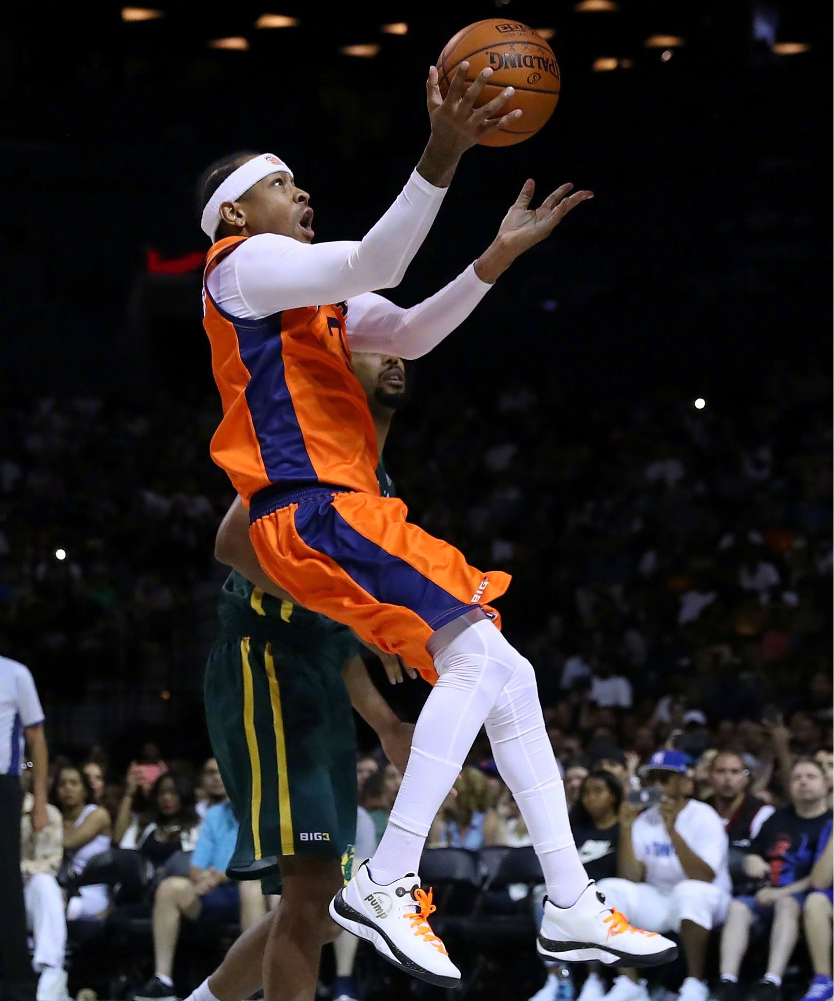 尼昂：在米兰时米哈就像我的父亲；巴洛特利需要信任他的教练（尼昂：米兰时期米哈如父；巴洛特利应当信任教练）