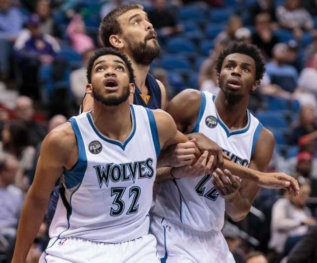 2026年美加墨世界杯完整版赛程公布！（2026年美加墨联合举办世界杯完整赛程出炉！）