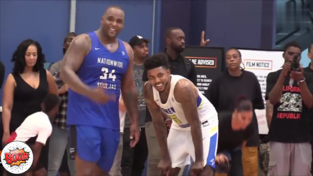 上篮命中率前11：字母67.5%第2 约基奇3 里夫斯6 东契奇8 文班11（上篮命中率榜TOP11：字母哥67.5%居第2，约基奇第3，里夫斯第6，东契奇第8，文班亚马第11）