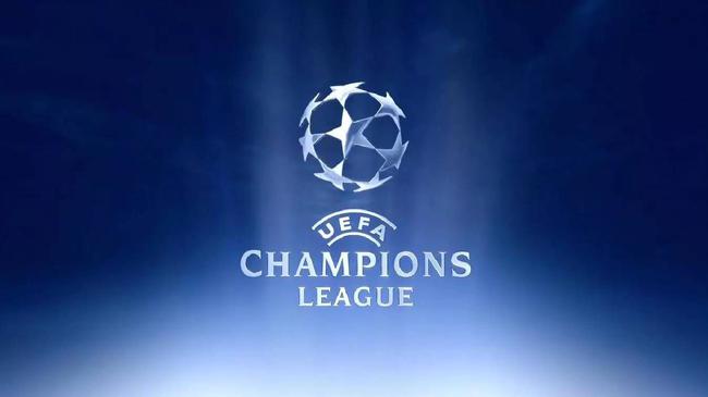 亚特兰大2-1逆转切尔西，德凯特拉雷传射，斯卡马卡建功（亚特兰大2-1翻盘切尔西：德凯特拉雷一传一射，斯卡马卡破门）