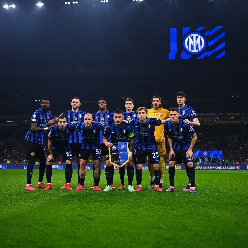 全民皆兵！公牛7人得分上双成功复仇黄蜂，终结7连败（多点开花！公牛7人得分上双雪耻黄蜂，终止七连败）