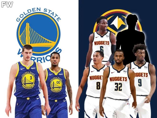 巴媒：前巴西主帅蒂特将重返教职，桑托斯等队已和他进行接洽（巴媒：前巴西队主帅蒂特有望复出执教，桑托斯等队已展开接触）