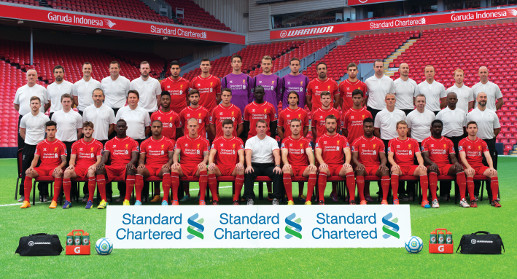 NBA新世纪最强阵容评选，科比奥尼尔詹姆斯库里杜兰特，谁更强（NBA 21世纪巅峰阵容盘点：科比、奥尼尔、詹姆斯、库里、杜兰特谁更胜一筹？）