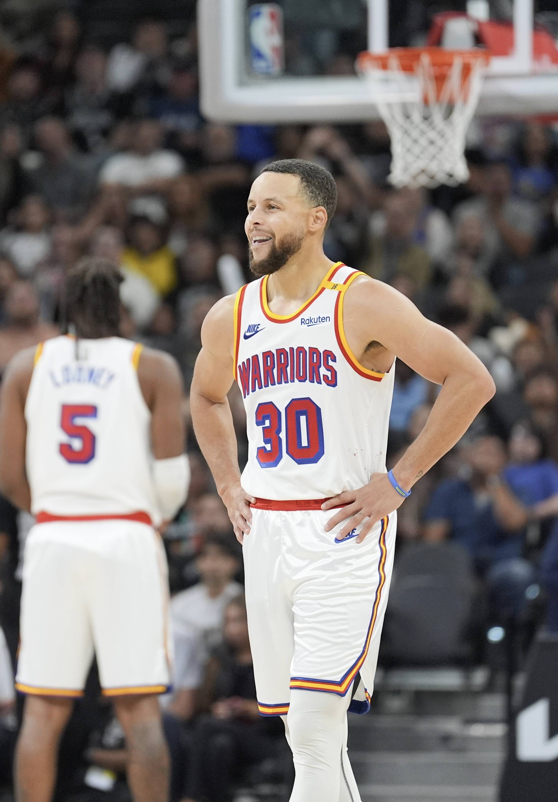 One Football本赛季欧冠表现评级（OneFootball本赛季欧冠表现打分）