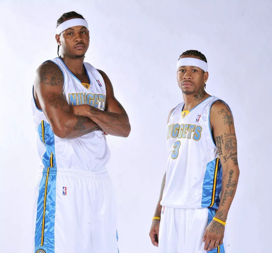 韩足晚报（2025.12.7）济州双杀三星保级成功（韩足晚报（2025.12.7）：济州双胜三星完成保级）