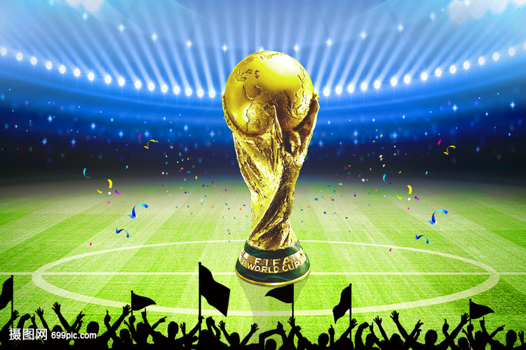 巴黎圣日耳曼姆巴佩连续两场进球（姆巴佩为巴黎连续两战破门）