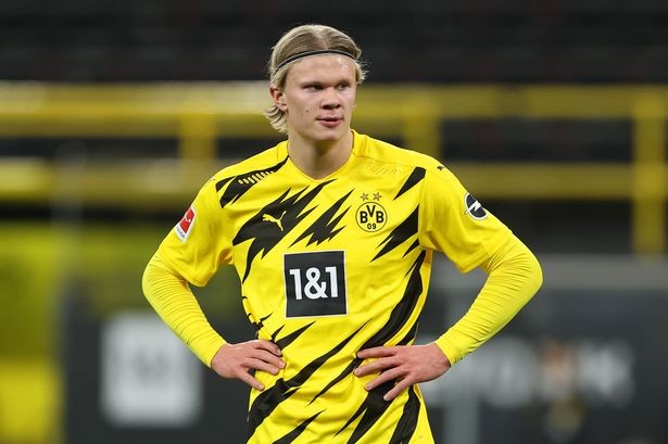 摩洛哥队长：希望我的伤情不严重，拿下首战后全队压力都减轻（摩洛哥队长：盼伤势无大碍，首胜到手全队减压）