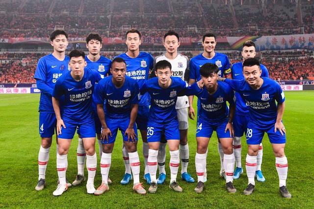 法媒：姆巴佩向巴黎索赔2.4亿欧，巴黎则要求姆巴佩赔偿1.8亿（法媒称姆巴佩向巴黎追讨2.4亿欧元，巴黎反向索赔1.8亿）