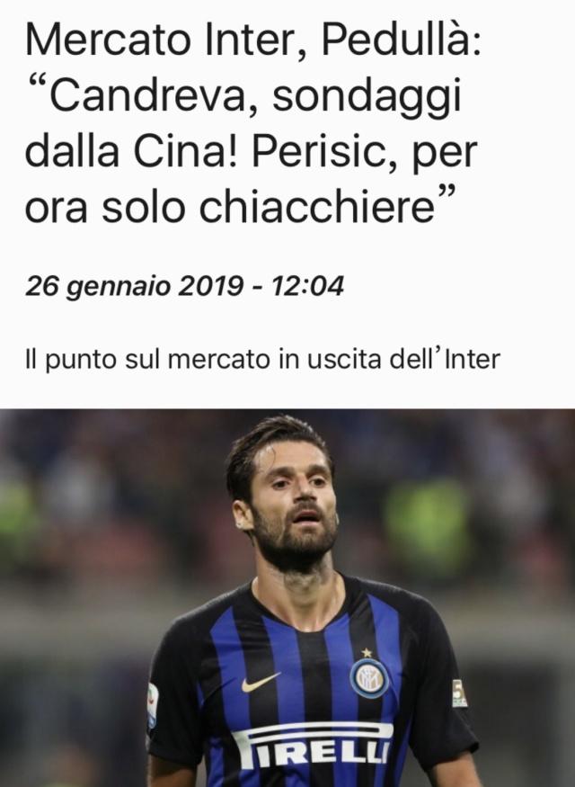 CBA：山西男篮主场大胜北控（CBA：山西男篮主场狂胜北控）