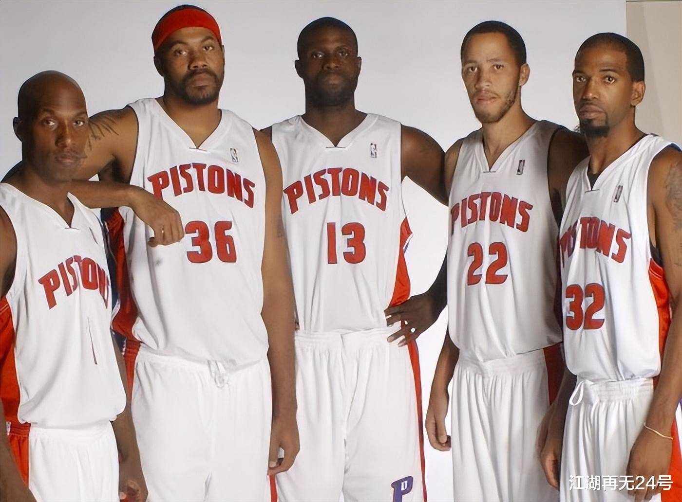 塔图姆：被绿军选中改变了我的人生，没有其他地方像这里一样（塔图姆：被凯尔特人选中改写了我的人生，这里无可替代）