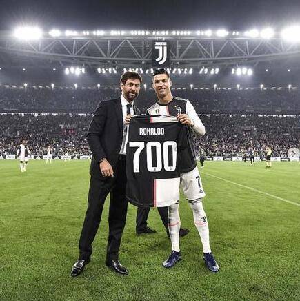 北京首钢外线低迷吞败仗（北京首钢外线失准遭遇失利）