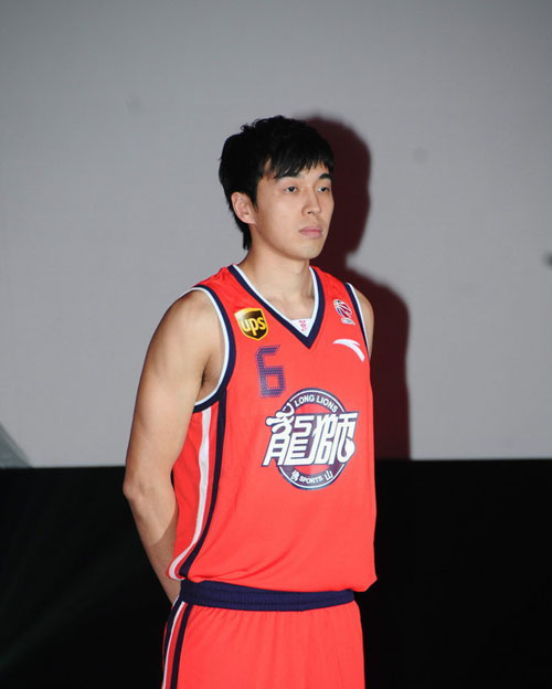 布伦森：感谢上帝给了我科勒克，他打出这样的表现拯救了我（布伦森：感谢上天让我遇见科勒克，他的神勇发挥把我救了）