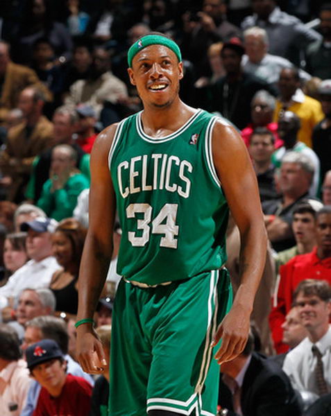 最新消息京豫大战！拉莫斯把压力甩给国安拉米罗：不受亚冠影响（京豫大战最新进展：拉莫斯将压力转给国安，拉米罗称不受亚冠影响）