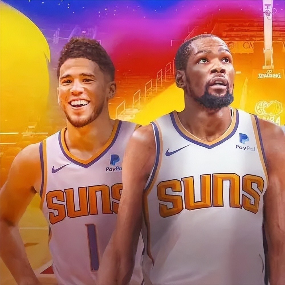 意甲：尤文2-0轻取卡利亚里（意甲：尤文2-0完胜卡利亚里）